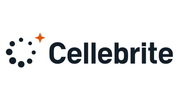 Cellebrite logo