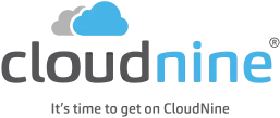 Cloudnine logo