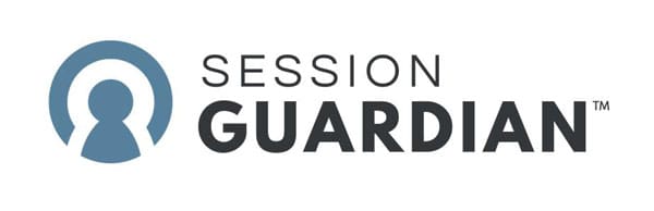 Session Guardian logo