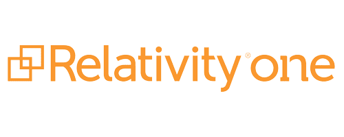 relativityone-logo-rgb Relativity one logo
