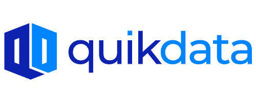 quikdata-logo quikdata logo