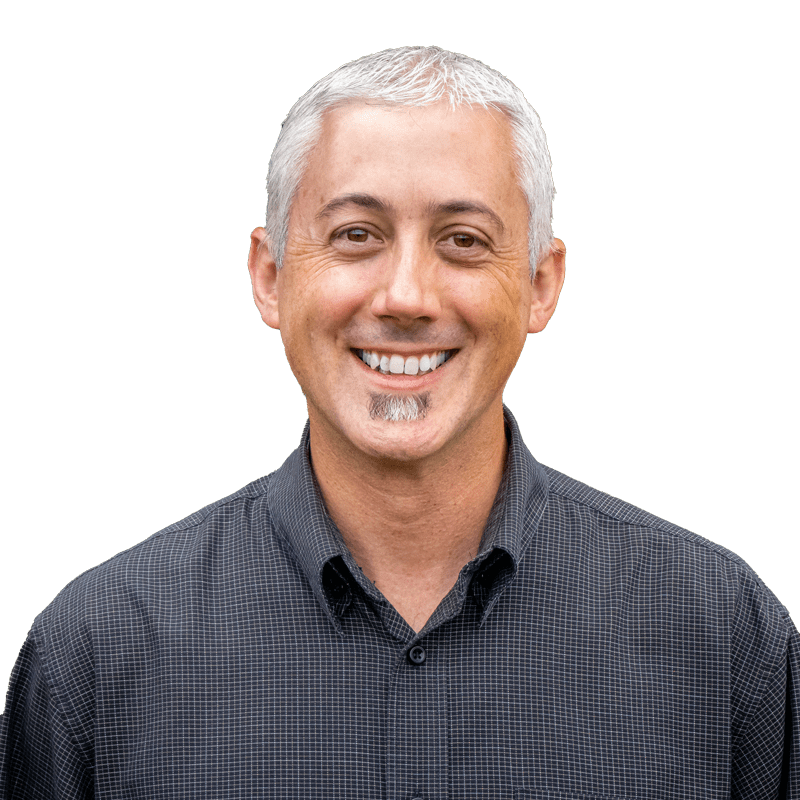 repario-aaron-jamison-headshot Aaron Jamison VP, Infrastructure & Applications at Repario