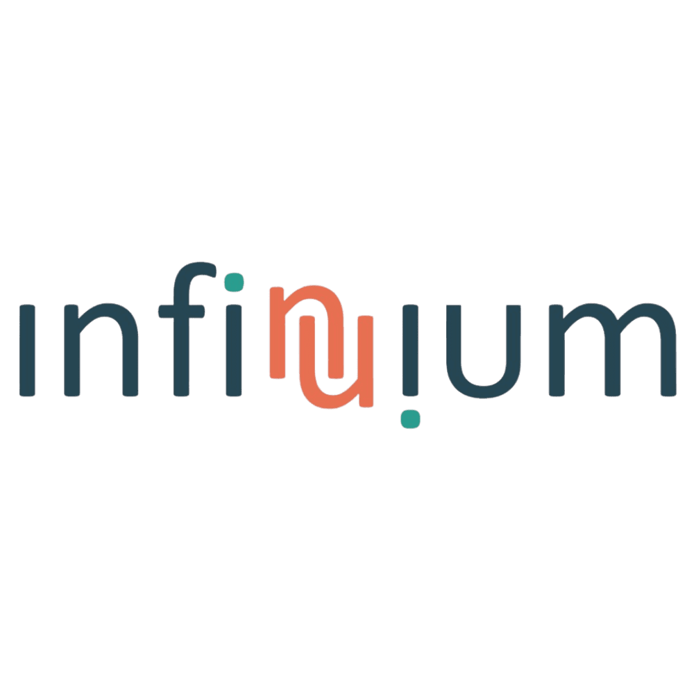 Infinnium Logo